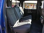 2018 Ford F-150 SuperCrew Cab 4WD Pickup for sale #2500709A - photo 27