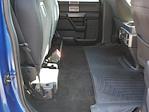 2018 Ford F-150 SuperCrew Cab 4WD Pickup for sale #2500709A - photo 28