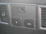 2018 Ford F-150 SuperCrew Cab 4WD Pickup for sale #2500709A - photo 30