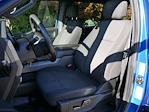 2018 Ford F-150 SuperCrew Cab 4WD Pickup for sale #2500709A - photo 33