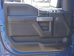 2018 Ford F-150 SuperCrew Cab 4WD Pickup for sale #2500709A - photo 34