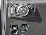 2018 Ford F-150 SuperCrew Cab 4WD Pickup for sale #2500709A - photo 5