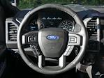 2018 Ford F-150 SuperCrew Cab 4WD Pickup for sale #2500709A - photo 6