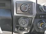 2018 Ford F-150 SuperCrew Cab 4WD Pickup for sale #2500709A - photo 9