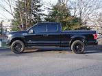 Used 2016 Ford F-150 XLT Super Cab for sale #2500709B - photo 14