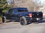 Used 2016 Ford F-150 XLT Super Cab for sale #2500709B - photo 2