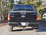 Used 2016 Ford F-150 XLT Super Cab for sale #2500709B - photo 19