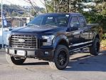 Used 2016 Ford F-150 XLT Super Cab for sale #2500709B - photo 3