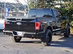 Used 2016 Ford F-150 XLT Super Cab for sale #2500709B - photo 22