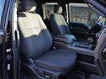 Used 2016 Ford F-150 XLT Super Cab for sale #2500709B - photo 23