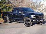 Used 2016 Ford F-150 XLT Super Cab for sale #2500709B - photo 26