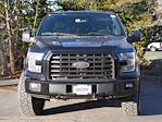 Used 2016 Ford F-150 XLT Super Cab for sale #2500709B - photo 27