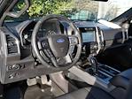 Used 2016 Ford F-150 XLT Super Cab for sale #2500709B - photo 5