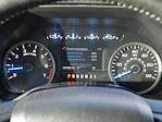Used 2016 Ford F-150 XLT Super Cab for sale #2500709B - photo 7