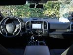 Used 2016 Ford F-150 XLT Super Cab for sale #2500709B - photo 10