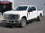 2026 Ford F-250 Crew Cab 4WD Pickup for sale #2500710 - photo 1