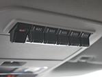 2026 Ford F-250 Crew Cab 4WD Pickup for sale #2500710 - photo 10