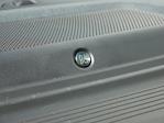 2026 Ford F-250 Crew Cab 4WD Pickup for sale #2500710 - photo 11