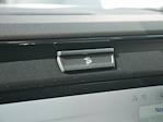 2026 Ford F-250 Crew Cab 4WD Pickup for sale #2500710 - photo 12