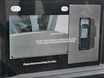 2026 Ford F-250 Crew Cab 4WD Pickup for sale #2500710 - photo 15