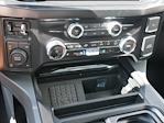 2026 Ford F-250 Crew Cab 4WD Pickup for sale #2500710 - photo 17