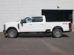 2026 Ford F-250 Crew Cab 4WD Pickup for sale #2500710 - photo 18
