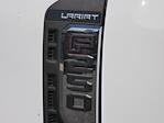 2026 Ford F-250 Crew Cab 4WD Pickup for sale #2500710 - photo 19