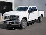 2026 Ford F-250 Crew Cab 4WD Pickup for sale #2500710 - photo 2