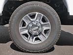 2026 Ford F-250 Crew Cab 4WD Pickup for sale #2500710 - photo 20