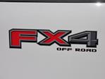 2026 Ford F-250 Crew Cab 4WD Pickup for sale #2500710 - photo 21