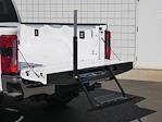 2026 Ford F-250 Crew Cab 4WD Pickup for sale #2500710 - photo 23