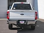 2026 Ford F-250 Crew Cab 4WD Pickup for sale #2500710 - photo 24