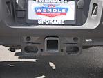 2026 Ford F-250 Crew Cab 4WD Pickup for sale #2500710 - photo 25