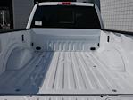 2026 Ford F-250 Crew Cab 4WD Pickup for sale #2500710 - photo 26