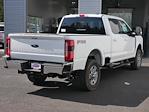 2026 Ford F-250 Crew Cab 4WD Pickup for sale #2500710 - photo 27
