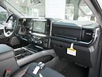 2026 Ford F-250 Crew Cab 4WD Pickup for sale #2500710 - photo 28