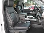 2026 Ford F-250 Crew Cab 4WD Pickup for sale #2500710 - photo 29