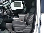 2026 Ford F-250 Crew Cab 4WD Pickup for sale #2500710 - photo 3