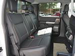 2026 Ford F-250 Crew Cab 4WD Pickup for sale #2500710 - photo 30