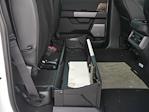 2026 Ford F-250 Crew Cab 4WD Pickup for sale #2500710 - photo 31
