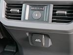 2026 Ford F-250 Crew Cab 4WD Pickup for sale #2500710 - photo 33