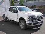 2026 Ford F-250 Crew Cab 4WD Pickup for sale #2500710 - photo 34