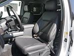2026 Ford F-250 Crew Cab 4WD Pickup for sale #2500710 - photo 36