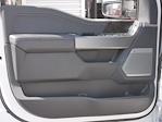 2026 Ford F-250 Crew Cab 4WD Pickup for sale #2500710 - photo 37