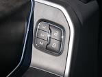 2026 Ford F-250 Crew Cab 4WD Pickup for sale #2500710 - photo 39
