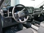 2026 Ford F-250 Crew Cab 4WD Pickup for sale #2500710 - photo 4