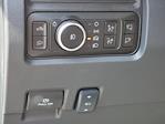 2026 Ford F-250 Crew Cab 4WD Pickup for sale #2500710 - photo 5