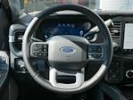 2026 Ford F-250 Crew Cab 4WD Pickup for sale #2500710 - photo 6