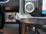 2026 Ford F-250 Crew Cab 4WD Pickup for sale #2500710 - photo 8