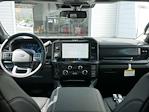 2026 Ford F-250 Crew Cab 4WD Pickup for sale #2500710 - photo 9